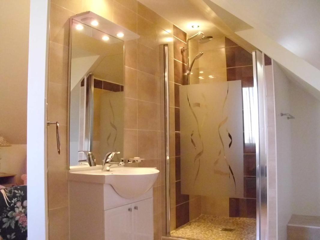 La Ferté La Source D'Argammet Bed & Breakfast エクステリア 写真